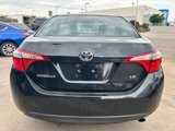 Used 2014 Toyota Corolla LE image 5