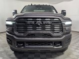 New 2026 RAM 2500 Big Horn image 3