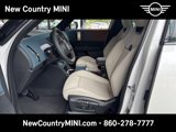 New 2025 MINI Cooper Countryman S image 5