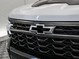 New 2025 Chevrolet Silverado 1500 ZR2 w/ Technology Package image 5