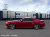 New 2025 Ford Mustang GT Premium image 3