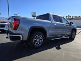 New 2025 GMC Sierra 1500 SLT w/ SLT Premium Plus Package image 4