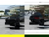 New 2026 BMW X7 M60i w/ Executive Package image 2