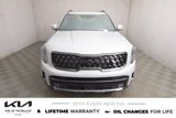 New 2025 Kia Telluride SX Prestige X-Line image 2