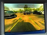 New 2023 Dodge Challenger SRT Hellcat image 5
