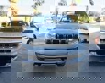 New 2023 Jeep Wagoneer Series III w/ Convenience Group I image 2