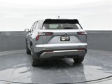 New 2026 Chevrolet Equinox LT w/ Convenience Package II image 5