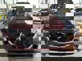 Used 2024 MAZDA CX-90 3.3 Turbo S w/ Premium Plus image 3