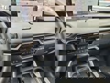 New 2025 MAZDA CX-70 Plug-In Hybrid w/ Premium Plus image 6