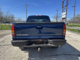 Used 2002 Chevrolet Silverado 1500 LS w/ Off-Road Pkg image 5
