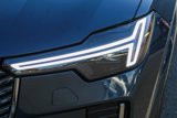 New 2025 Volvo XC90 B6 Ultra image 4