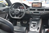 Used 2019 Audi RS 5 Sportback image 2