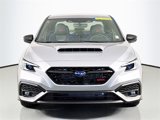 New 2025 Subaru WRX tS image 2