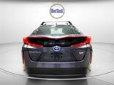 Used 2017 Toyota Prius Prime Premium image 4