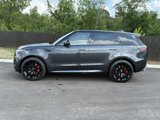 New 2025 Land Rover Range Rover Sport Dynamic SE image 2