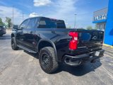 Used 2022 Chevrolet Silverado 1500 ZR2 w/ Technology Package image 3