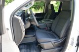 Used 2022 Chevrolet Silverado 2500 W/T image 3