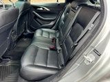 Used 2018 INFINITI QX30 Premium w/ Navigation Package image 6