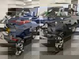 Certified 2022 MAZDA CX-30 AWD 2.5 S w/ Preferred Package image 4