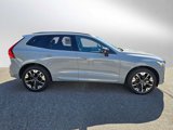 New 2026 Volvo XC60 B5 Plus w/ Protection Package Premier image 2