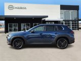 New 2025 MAZDA CX-50 AWD 2.5 S w/ Weather Package image 3
