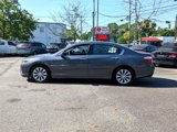 Used 2015 Honda Accord EX-L image 5