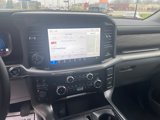 New 2025 Ford F150 Lariat image 3