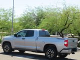 Used 2018 Toyota Tundra SR5 image 5
