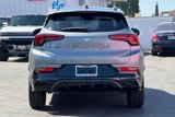 New 2025 Buick Encore GX Sport Touring w/ Comfort Package image 6