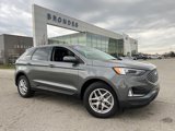 Used 2024 Ford Edge SEL w/ Convenience Package image 1