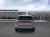 New 2025 Lincoln Aviator Reserve w/ Illumination Package image 5
