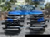 Used 2022 Chevrolet Colorado Z71 image 3