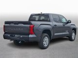 New 2025 Toyota Tundra SR5 image 4