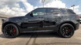 Used 2024 Land Rover Range Rover Sport Dynamic SE image 3