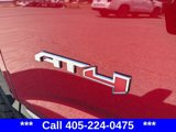 New 2026 GMC Terrain AT4 w/ Convenience Package III image 3