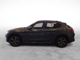 Used 2022 Alfa Romeo Stelvio Ti image 2
