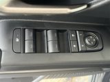 New 2025 Toyota Tacoma TRD Off-Road image 6