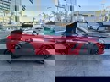 New 2026 BMW Z4 M40i w/ Premium Package image 3