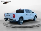 New 2025 RAM 1500 Big Horn image 3