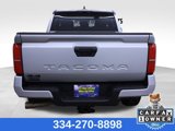 Used 2024 Toyota Tacoma TRD Off-Road image 4