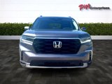 Used 2025 Honda Pilot Touring image 6