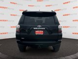 Used 2022 Toyota 4Runner SR5 Premium image 4
