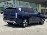 New 2026 Hyundai Ioniq 9 SEL image 5
