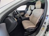 New 2026 Volvo XC60 T8 Plus w/ Protection Package Premier image 5