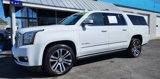Used 2019 GMC Yukon XL Denali w/ Denali Ultimate Package image 3