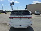 Used 2023 Lincoln Aviator Black Label w/ Dynamic Handling Package image 5