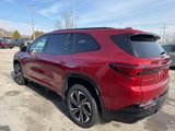New 2025 Buick Enclave Sport Touring w/ Power Package image 6