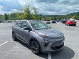 Certified 2022 Chevrolet Bolt EUV Premier w/ Launch Edition image 3