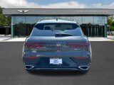 New 2026 Genesis GV70 3.5T Sport Prestige image 6