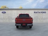 New 2025 Ford F250 Lariat w/ Lariat Ultimate Package image 5